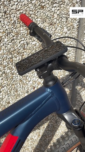 63K views · 104 reactions | Who needs a bulky, heavy phone mount when...