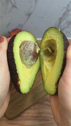 🥗 Salade Croquante au Concombre & Avocat #food #recipe #youtube #shorts