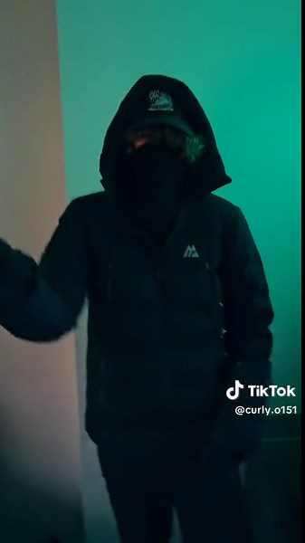 Scouse Rap: The Heart of Liverpool's Unique Sound