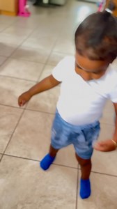 25K views · 1K reactions | This relationship I am developing with Maïa just melt my heart.. it’s the random energetic laughter for me  yes, I Do love you and I know you love me too  | Karoll-Ann Fanfan | Facebook