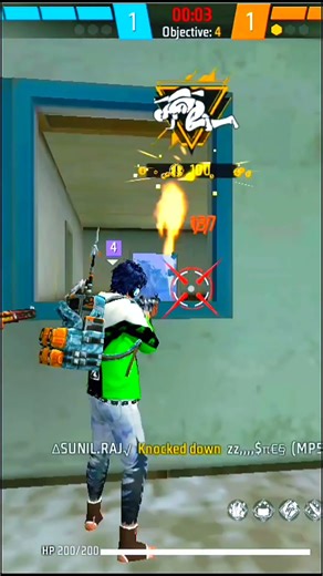 राय स्टार भाई एक सब्सक्राइब करें लाइक करे देना 🙏 #freefire #madara #madaraedit #freefiremax 🙏