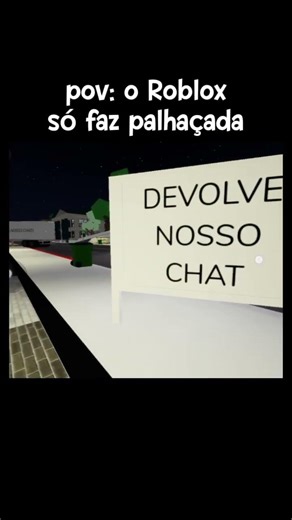 poxa @Flutter_girlll #feed #naofloppa #fyee #shorts #roblox #fypシ゚viral #kpop #fyee #fypage #fye