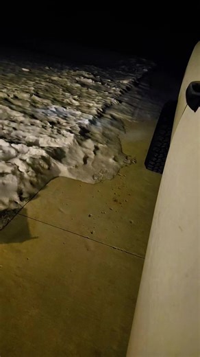 07:03 7°F 3g swap s364.5