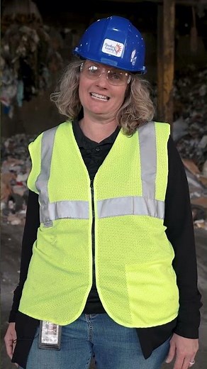 Learn where your trash goes in Pinellas County