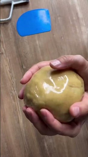 Red fruit tart recipe 🍒🫐🍓