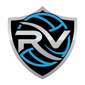 RVC 14 Silver • Home