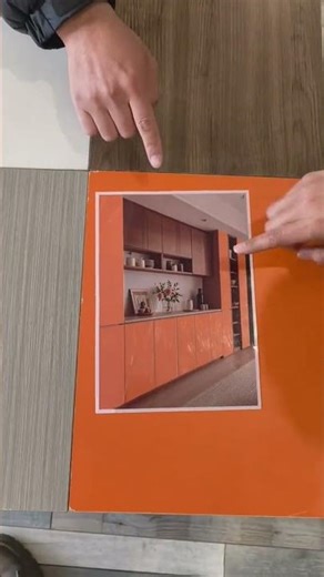 Design Your Dream Home: Best Interior Finishes!✨ #Design#cool#LuxuryLiving#DecorHacks#LuxuryLiving