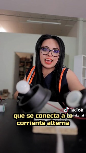 Sensores PIR para Focos: Conexión y Uso Eficiente