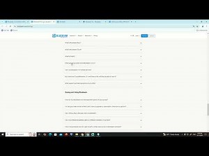 How to Make File Editable on Bluebeam