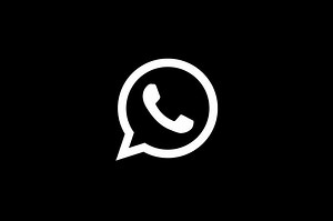 WhatsApp no filtra los números de teléfono, pero en la estructura de sus enlaces hay un problema de privacidad