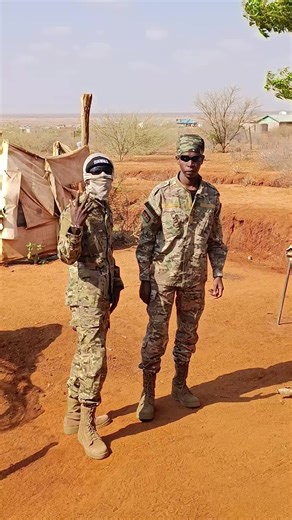 @Sha_o_Lin Master @GRENCHO 💗🩵💚❤️ @Bashka Marley #Ramadhan Kareem💫