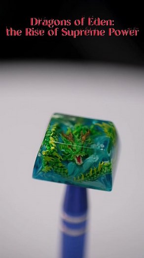 GiaoHeo Studio trên TikTok