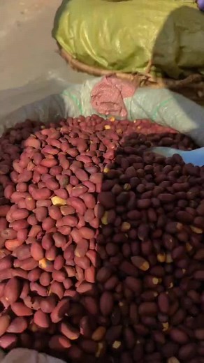 Mapenzi Na Pesa: Wanawake Watakutafuta Kama Janabi