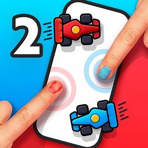 2 Player Games : Offline Games for iOS (iPhone/iPad) - Free Download at AppPure