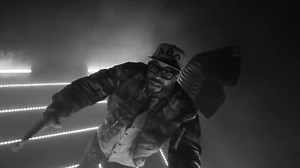 226K views · 10K reactions | NEW! LlOYD BANKS - 101 RAZORS (Official Video) FT. METHOD MAN METHOD MAN https://youtu.be/tDMj1iymBcY | Wu-New Hip Hop | Facebook