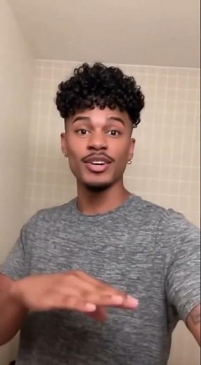 Fix 90% of Computer Issues With This One Move #fasttips #ithelp