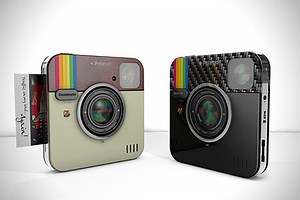 7 Cool and Creative Minimalist Gadgets, Accessories