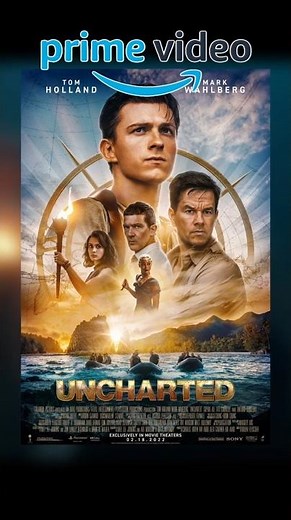 The Best Treasure Hunt Movies Ranked