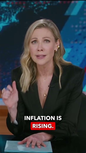 Questioning Leadership Inflation, Corruption, and Misplaced Priorities