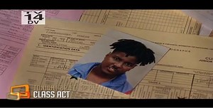 29 reactions | Hey Bouncers, Tonight, two students from two different worlds create one big problem. Kid ‘N Play star in “Class Act” tonight at 8P ET / 5P PT. Bounce… TV Our Way. | Bounce TV | Facebook