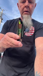 What color @leathermantools raptor shear pouch do you want? What shear do you use? | Special Operations Equipment