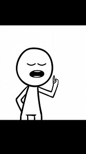 1.4M views · 30K reactions | It's time for test #animation #comedy #reels #meme #funnymeme #fyp #relatable #funny #teachers #test | Freakanimations | Facebook