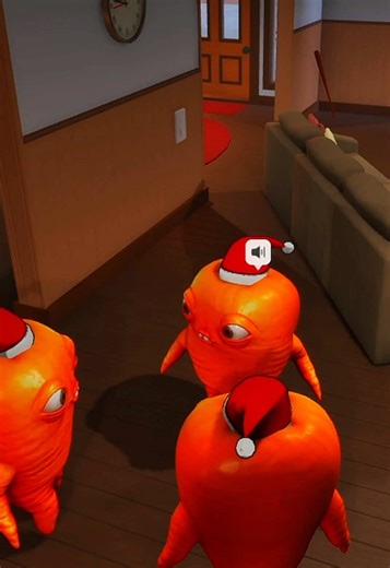 С Новым годом🎄 🎉 #роблокс #роблоксерша #рб #roblox #robloxfyp