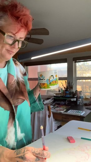 93 reactions · 27 comments | Just wanted to share a little bit of my...