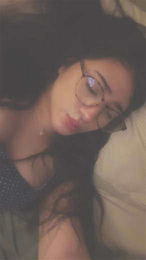 matchaguzzler12 (@matchaguzzler12)’s videos with Fuck The D To The A - City Girls