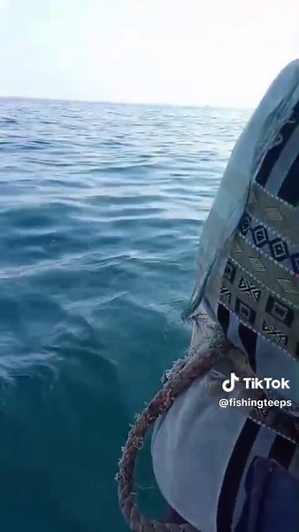 Today’s Fishing Report Tips