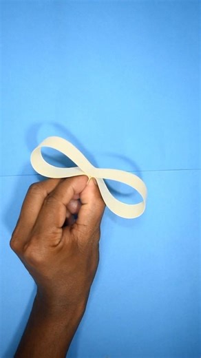 How to Make rotating Paper Plane #shorts #origami