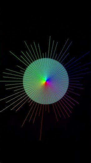 This Sound Brings It All Back | SnD - Feed Editor 4.55 kg