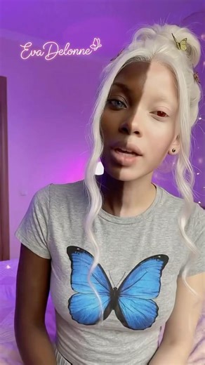 I'm not Russian but... Sorry for my pronunciation 🙈