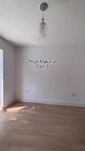 6K views · 65 reactions | IKEA desk hack ✨ Credit: @our_home_style_ Products used: x2IKEA Alex Drawer units x1 SÄLJAN worktop Like & Follow us for more! #kitchendesign #kitchengoals #kitchendecor #homedecore #minimalisthome #smallroom #CompactRoom #homedecoration #homefurnishings #homefurniture #woodenkitchenware #kitcheninspo #kitchendesign #bathroomdesign #smallbathroom | Home Decor | Facebook