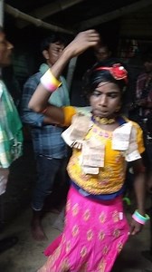 284K views · 10K reactions | ভাদু গান | vadu gaan #viralvideoシ #viralsong #dance #trendingsongs #gopendaskeyboard | Gopen Das Keyboard | Facebook