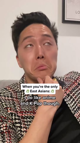 The cultural differences that can be easy to misunderstand