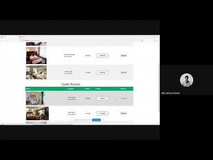 CSE 3522 DBMS Lab Lecture 11