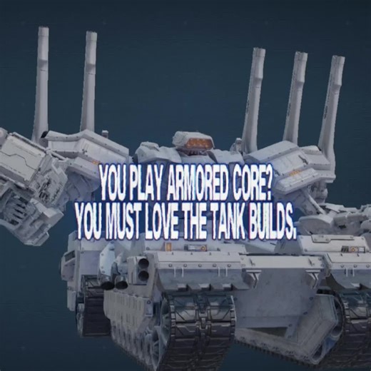 Mastering Armored Core 6 Gameplay Tips