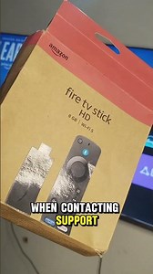 Fire Stick Fix Guide: Fix Common Issues Step -by-Step #firesticks