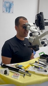 691 reactions · 20 shares | Snowplow technique for proximal wall build ip | Dr.Ahmed Saad | Facebook