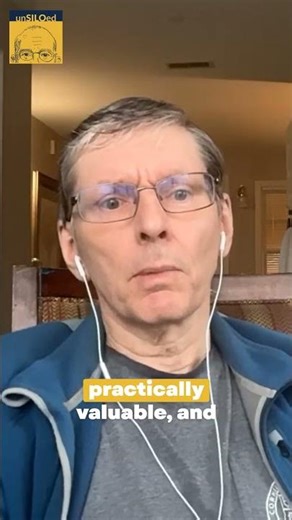 The Evolution of Science: From Natural Philosophy to Modern Understanding feat. Peter Dear #history