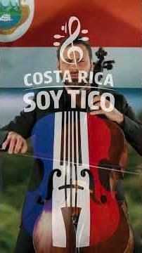 HAUSER Soy Tico. I Am Harmony #hauser