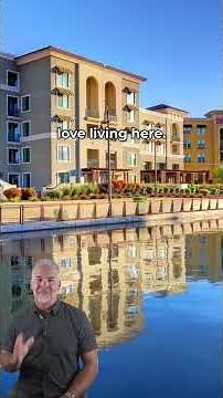 The Best Part About Moving to Scottsdale Nobody Talks About