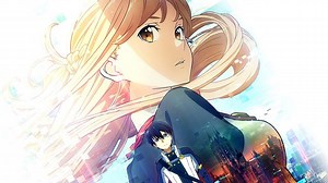 Sword Art Online - IGN