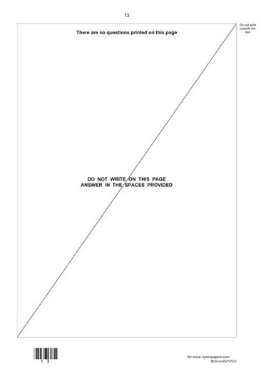 2025 AQA A Level MEDIA STUDIES Paper 2 and Mark Scheme Combined (7572/2: Media Two)