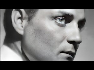 Το φριχτο τελος του μεγαλου μας πρωταγωνιστη και οι συγκλονιστικες λεπτομερειες του θανατου του.