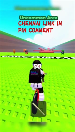 MY STREAM FEATURE IS DISABLED 😭 FROM YOUTUBE!