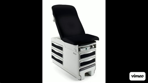 Midmark Equipment at Medical Device Depot: Your Complete Guide to Midmark Medical Devices in the USA