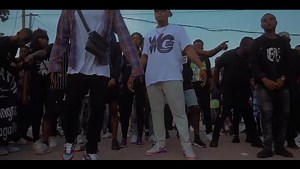 18K views · 2.8K reactions | Afro-Pagaille Act 4 AFI Ft Tidiane Mario x Samarino Tika Bolingo Disponible ce soir à 20h ✅ : @association_la_force_ingrate @samarinoofficiel @wolvegang2020 @wolve_records | Tidiane Mario | Facebook