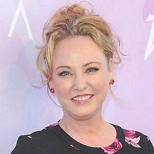 Virginia Madsen – Age, Bio, Personal Life, Family & Stats | CelebsAges